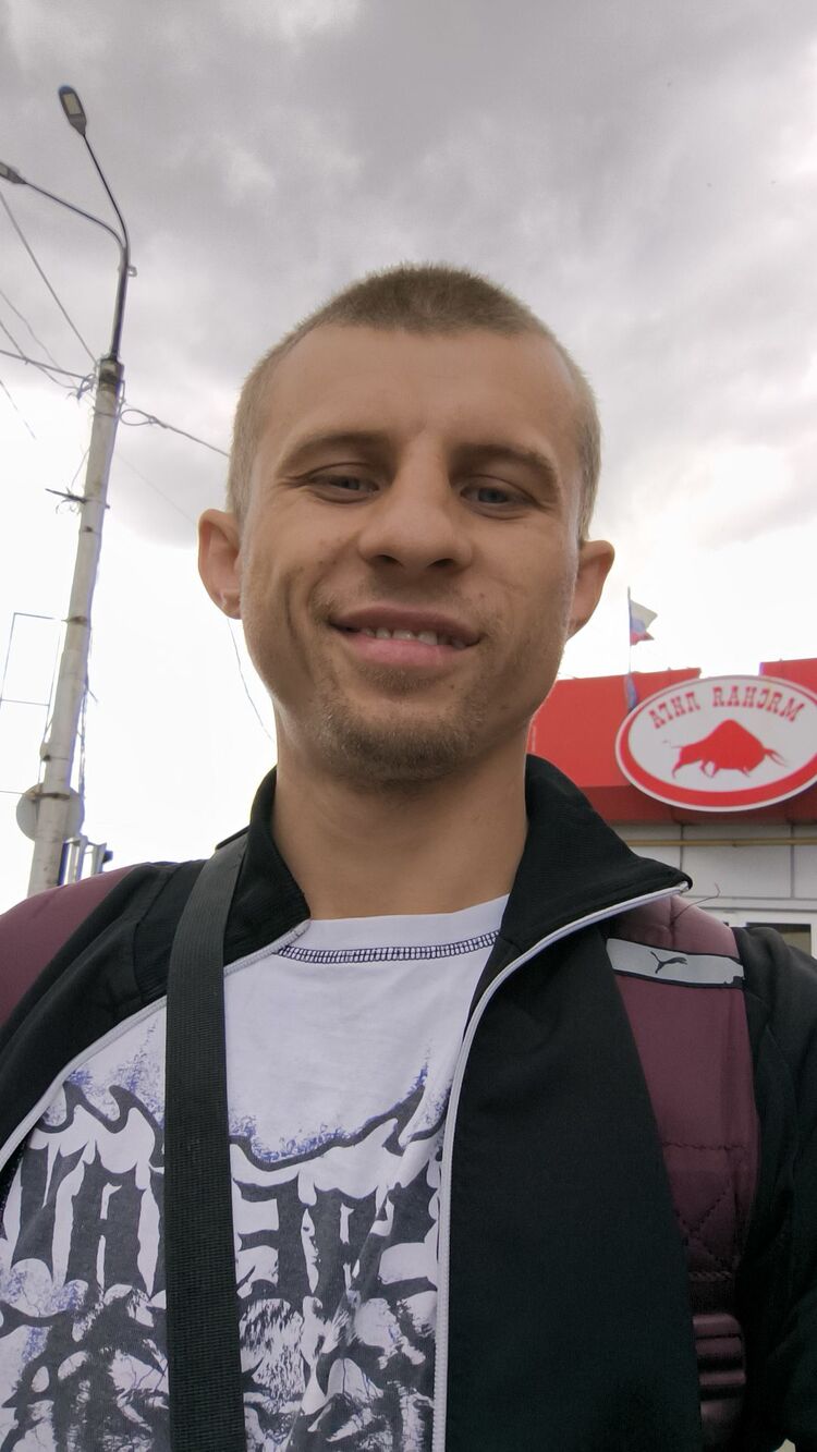  --,   , 28 ,   , 