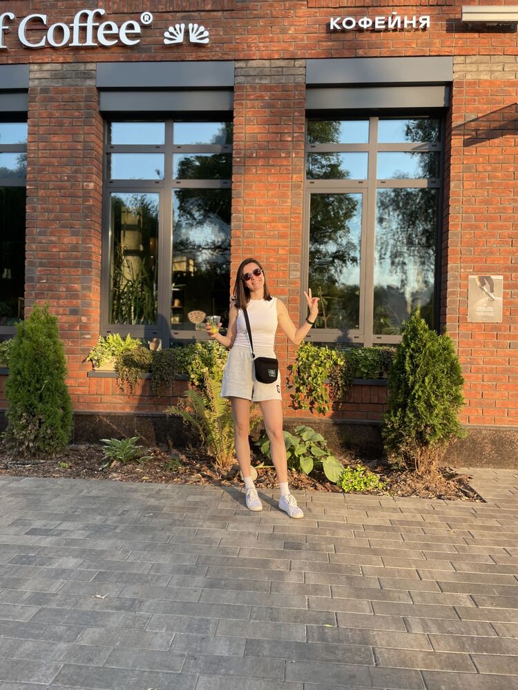 ���� 35923806 ������� ����, 33 ����, ���� ���������� � ������