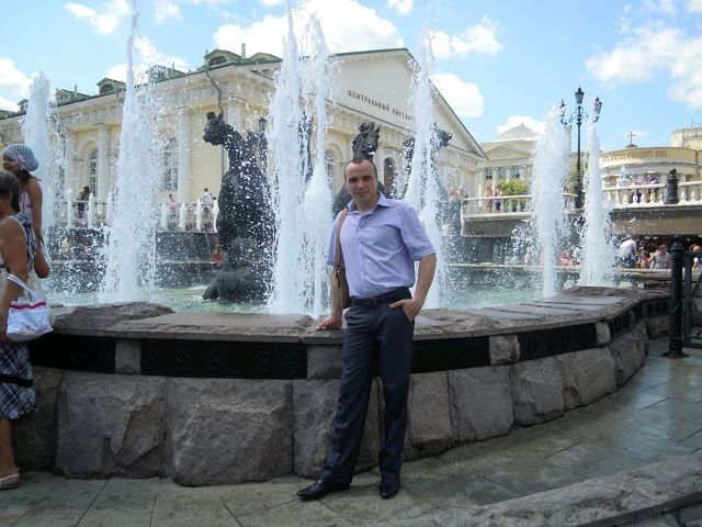  ,   , 39 ,   