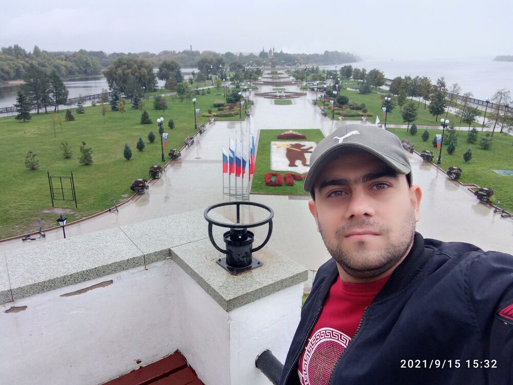 ���� 24619216 ������� �����, 36 ���, ���� ���������� � ������