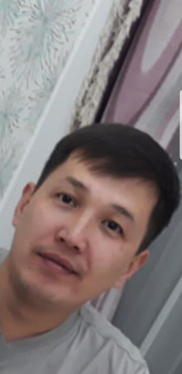  15085916  , 40 ,    