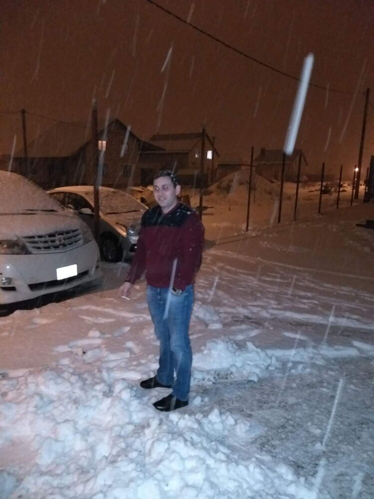 ���������� ������, ���� ������� ����, 102 ����, ������������ ��� ������, ����� � ���������, c�������� ���������