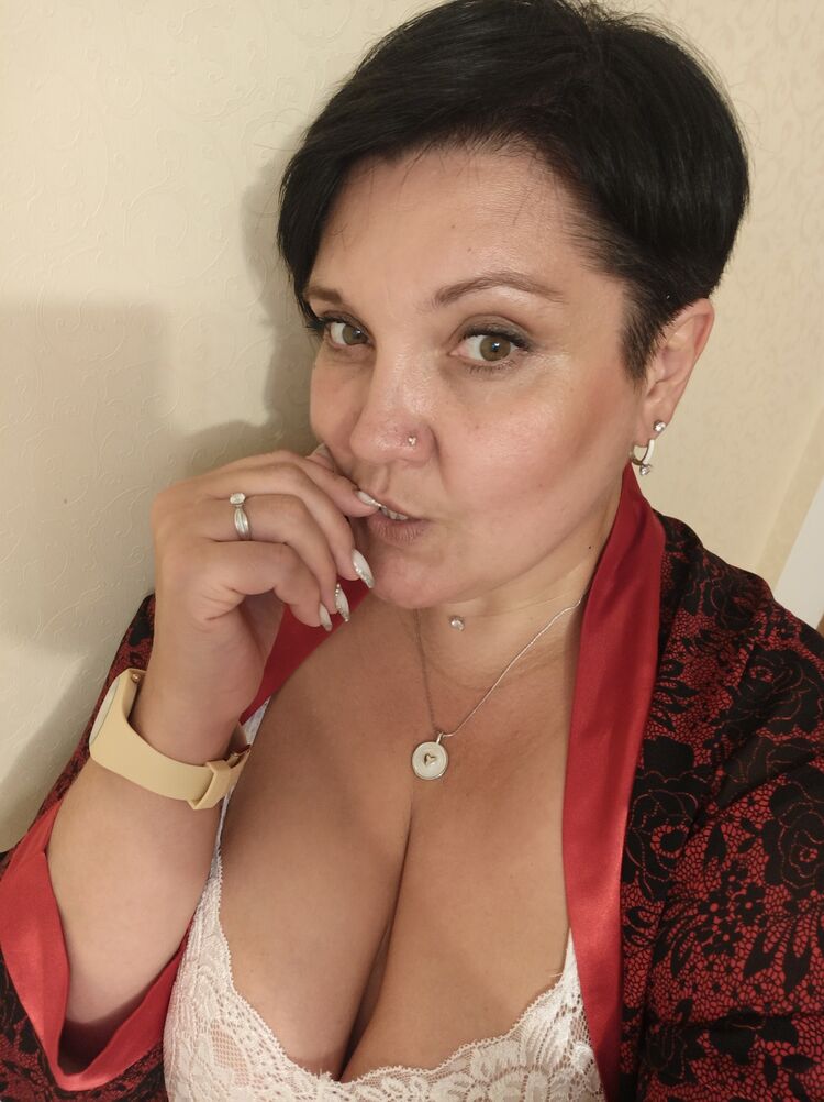 ���������� ������, ���� ������� �������, 44 ����, ������������ ��� ������, ����� � ���������, c�������� ���������