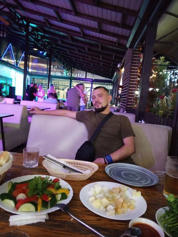 ���� 45779956 ������� ����, 44 ����, ���� ���������� � ������