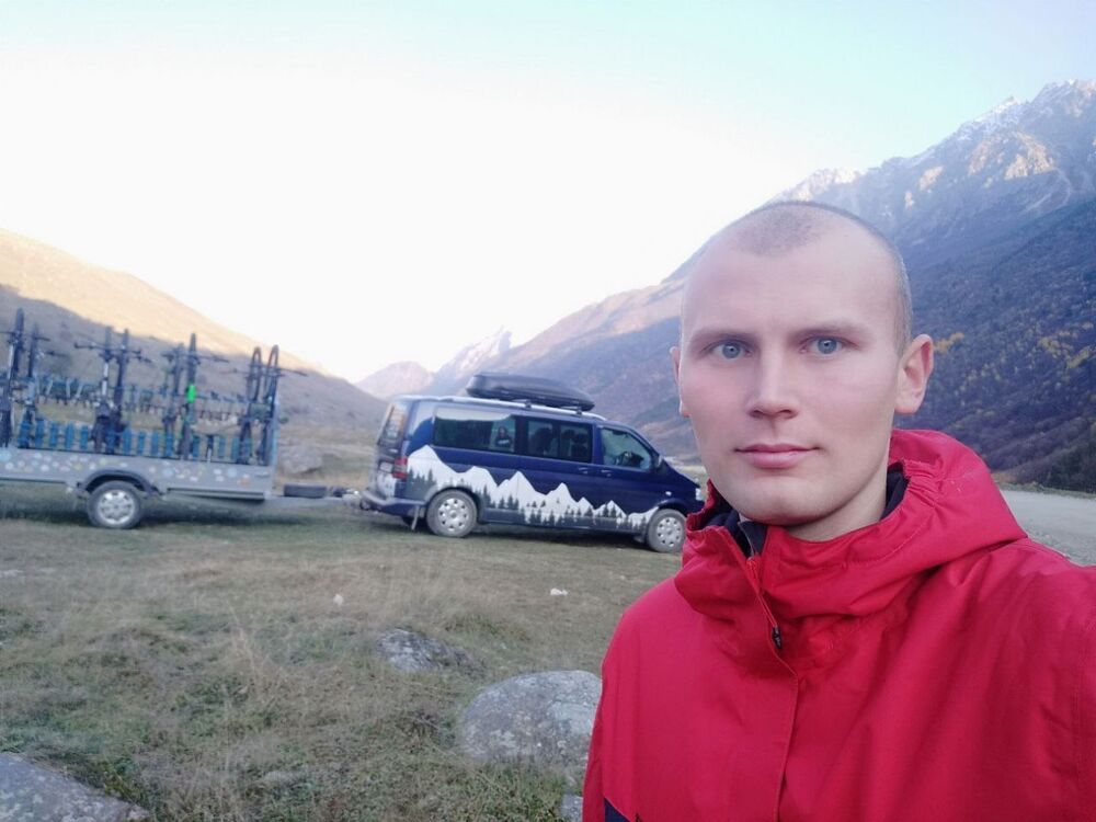 ���������� ������-��-����, ���� ������� ����, 33 ����, ������������ ��� ������, ����� � ���������