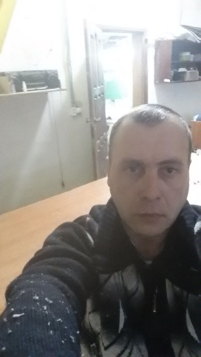  15441026  , 48 ,     