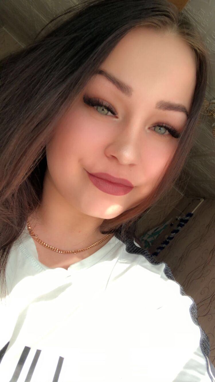 ���� 38674126 ������� �������, 22 ����, ���� ���������� � ������������