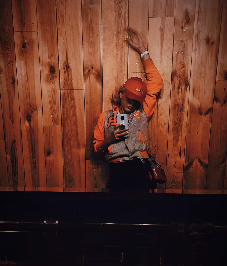  ,   Lena, 36 ,   ,   
