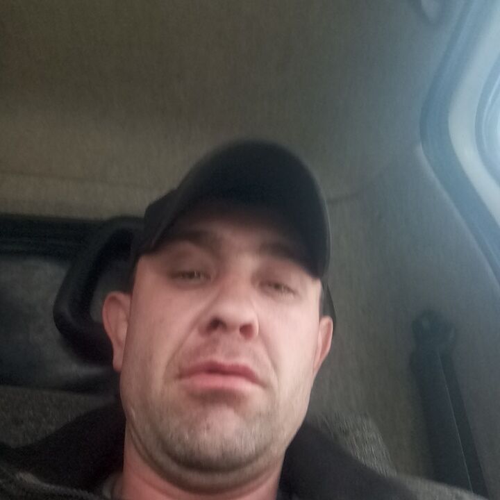  33116956  , 33 ,    
