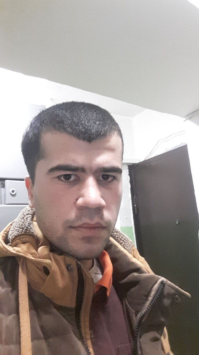 ���� 11086346 ������� ����, 35 ���, ���� ���������� � ������