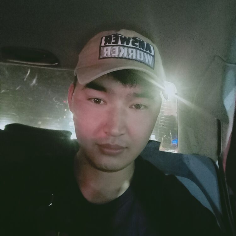 ���� 25243776 ������� ������, 27 ���, ���� ���������� � ������