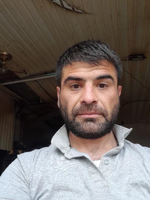 ���� 39909086 ������� �����, 44 ����, ���� ���������� � �������