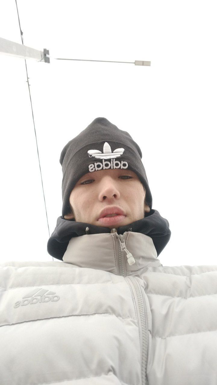 ���� 56233086 ����� �� �����, 19 ���, ���� ���������� � ���������