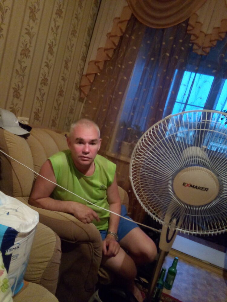 ���� 20854006 ������� ������, 45 ���, ���� ���������� � ����������