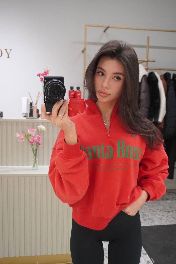 ���� 54341876 ������� �������, 27 ���, ���� ���������� � ������