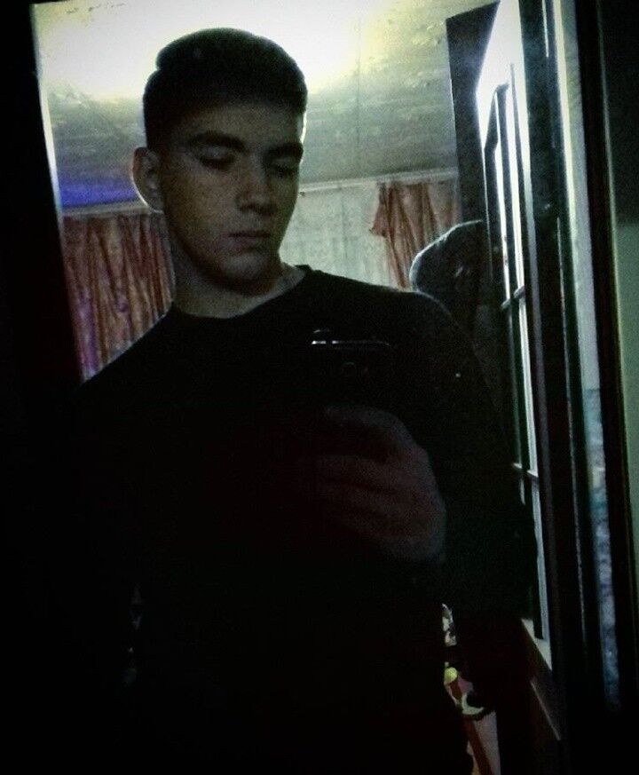 ���������� ������ ���, ���� ������� ������, 26 ���, ������������ ��� ������, ����� � ���������, c�������� ���������