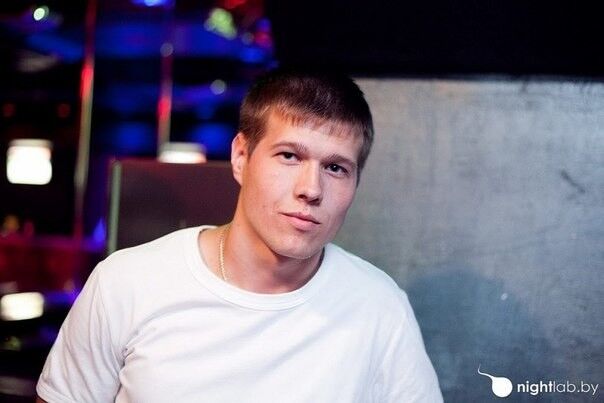 ���� 4206826 ������� ��������, 37 ���, ���� ���������� � ������