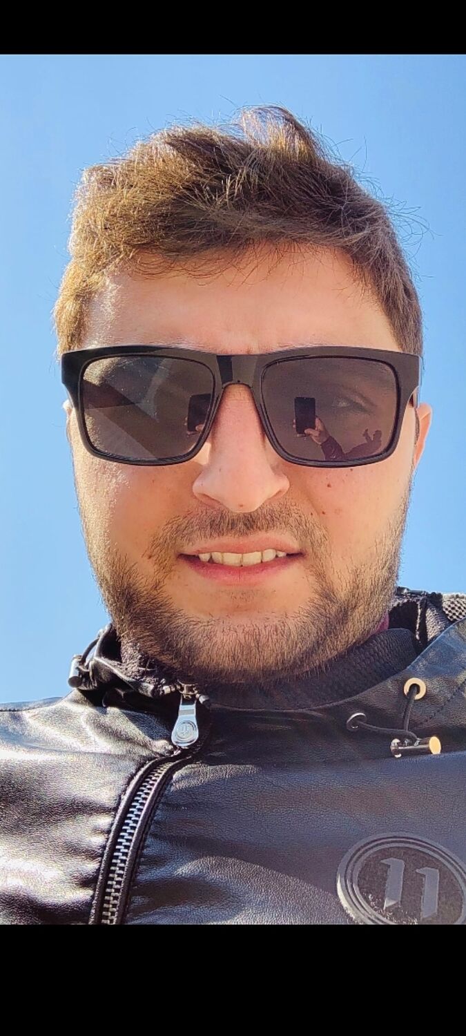 ���� 55615796 ������� ����, 39 ���, ���� ���������� � �����