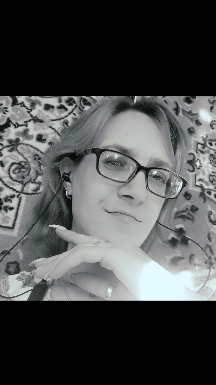 ���� 55515646 ������� �����, 36 ���, ���� ���������� � ���������