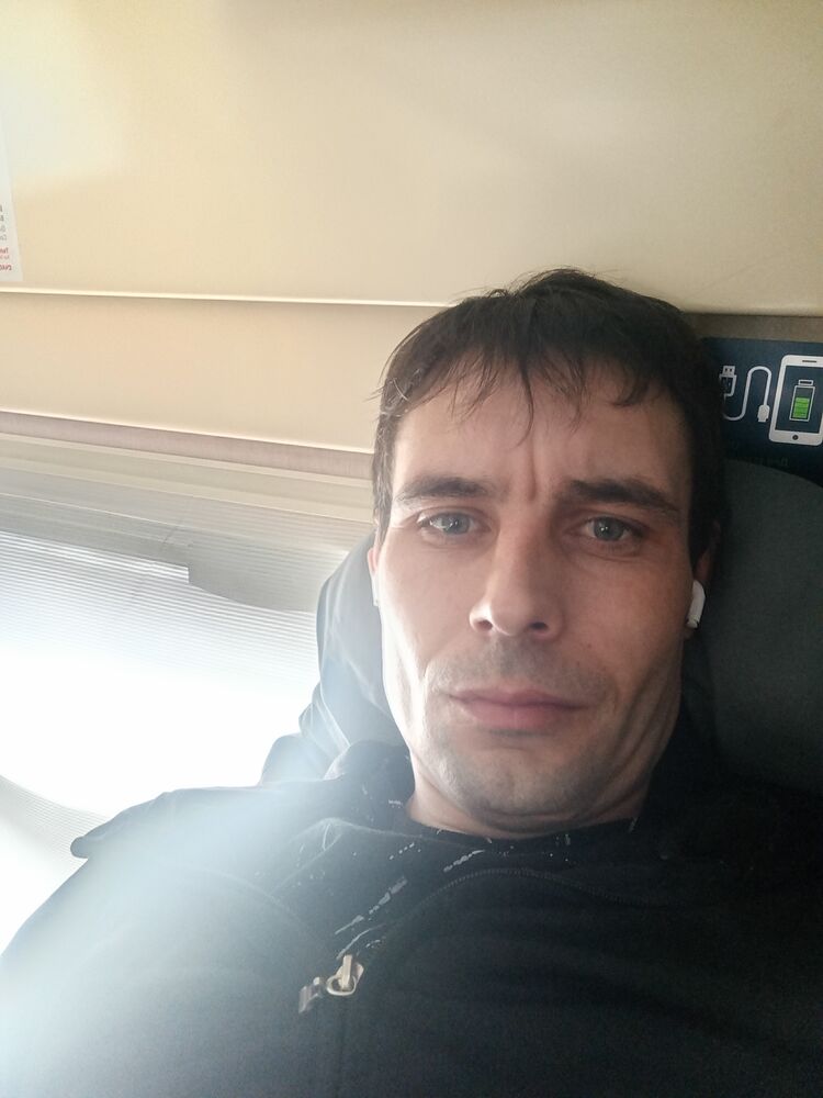 ���� 51026556 ������� ����, 34 ����, ���� ���������� � ������