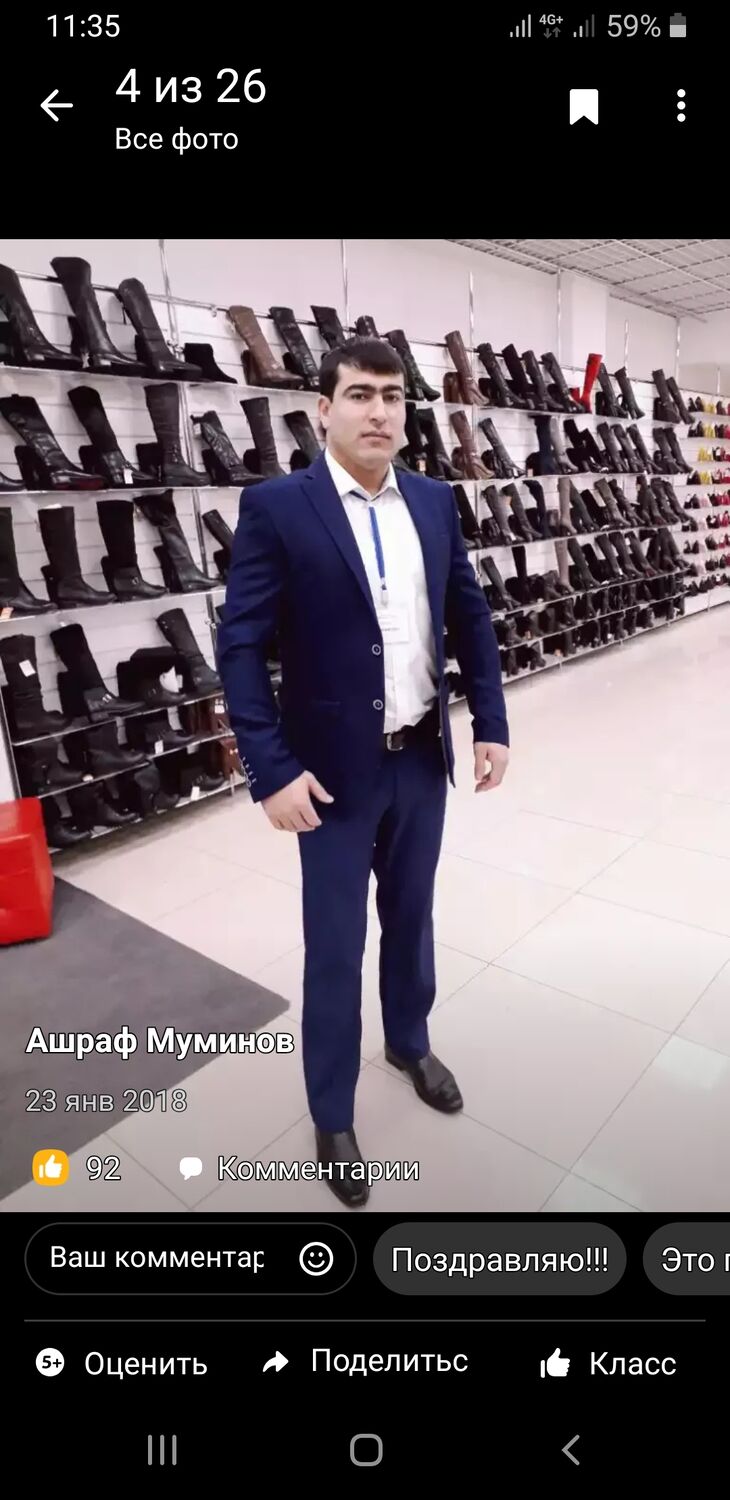  ,   , 41 ,   ,   