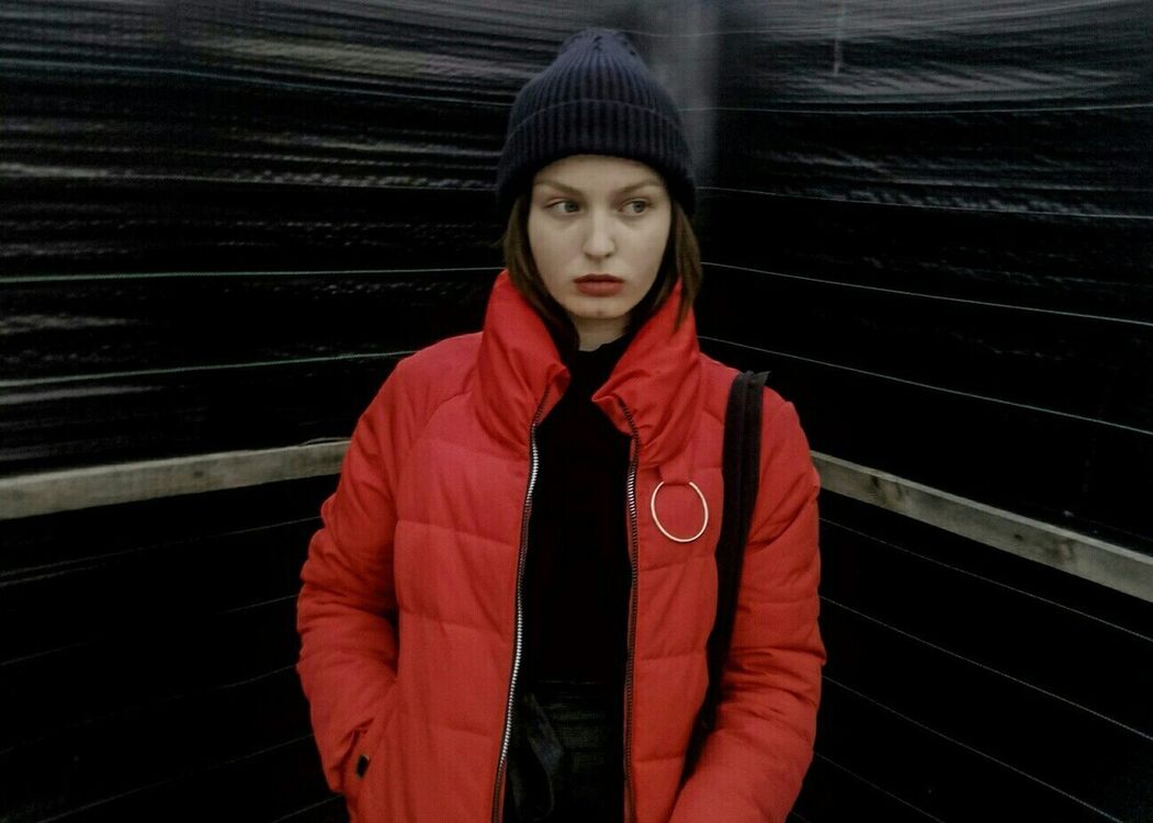  ,   Ekaterina, 26 ,   ,   , c 