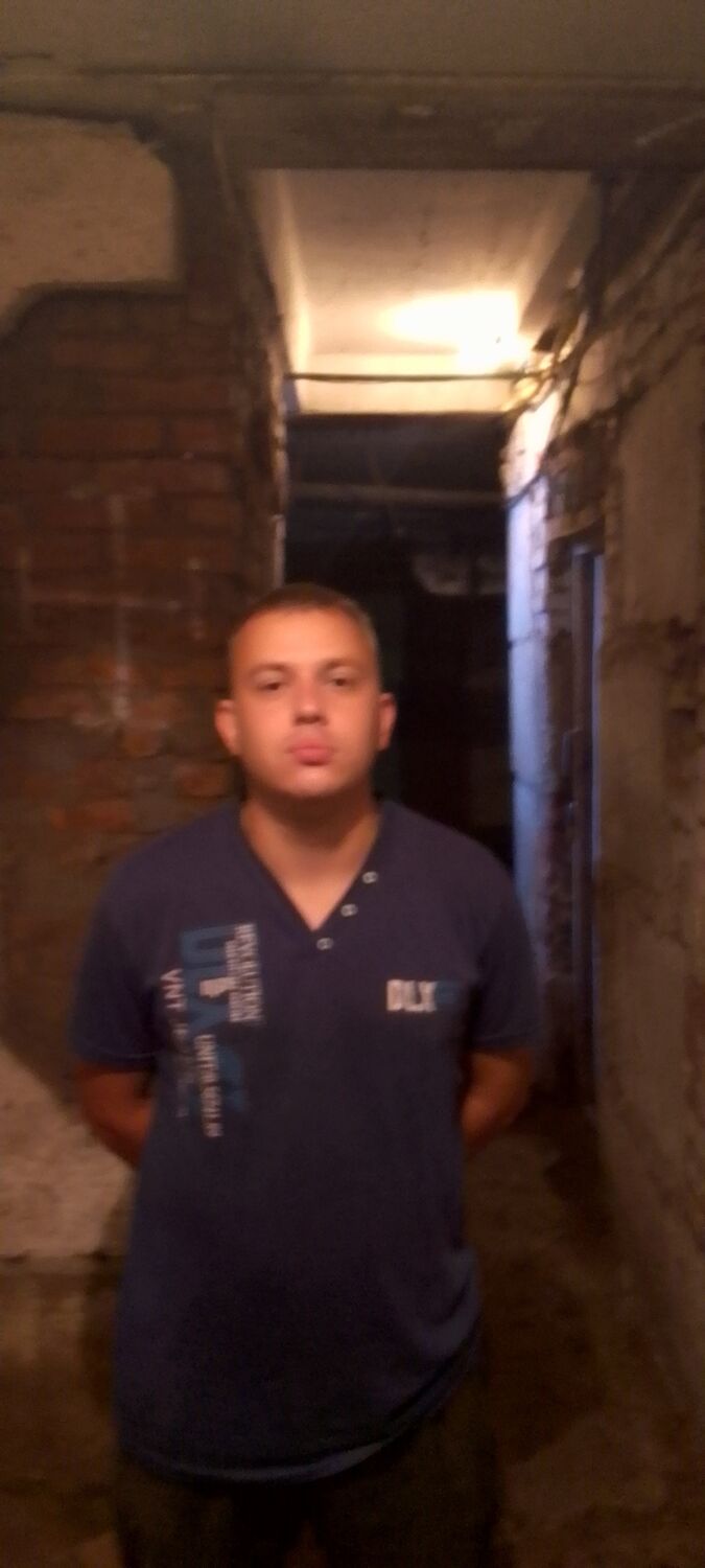 ���� 36937966 ������� ������, 29 ���, ���� ���������� � ������