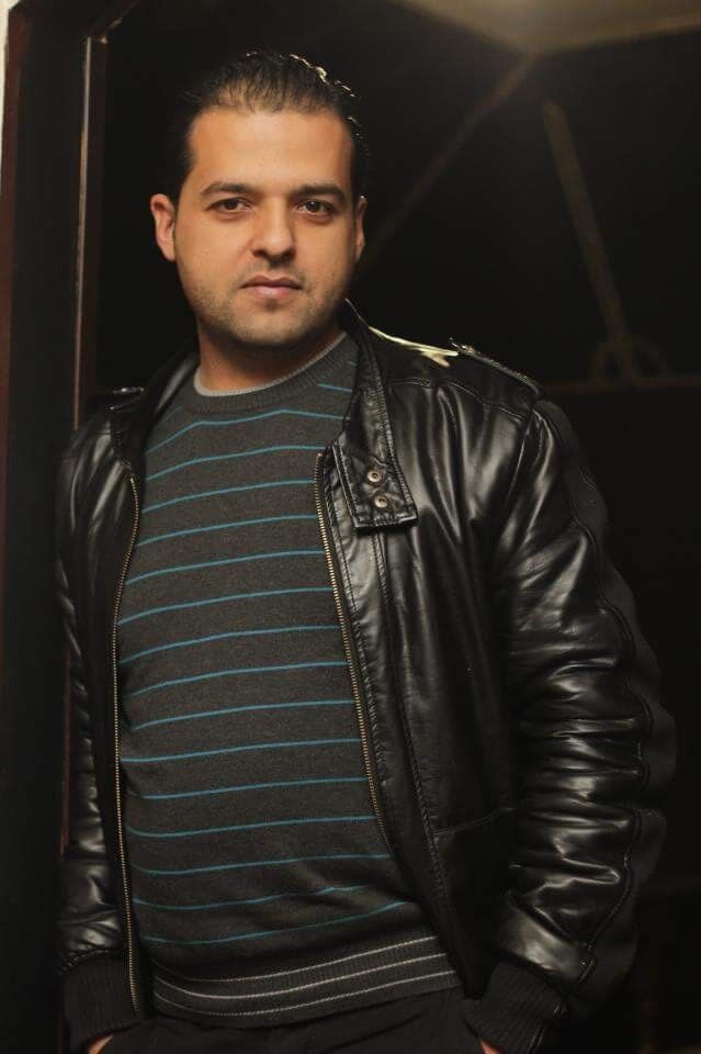 ���� 12206036 ������� �����, 42 ����, ���� ���������� � ��������