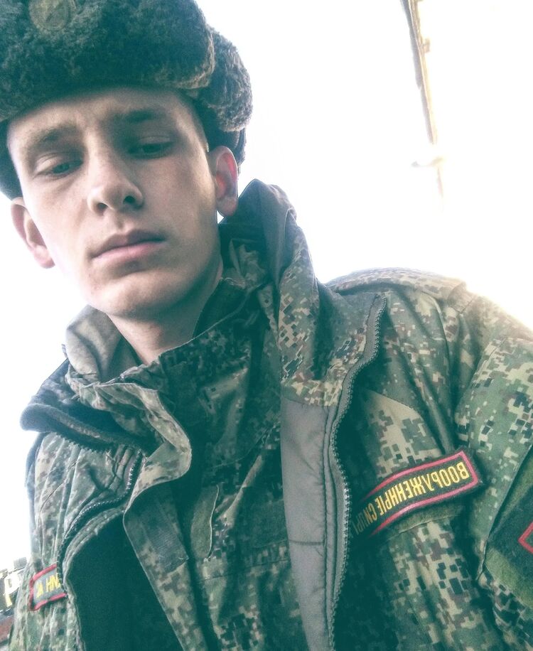  ,   , 24 ,   ,   , 