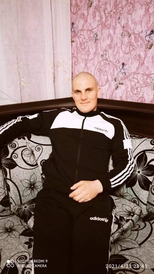 ���������� ��������������, ���� ������� ������, 32 ����, ������������ ��� ������, ����� � ���������, c�������� ���������