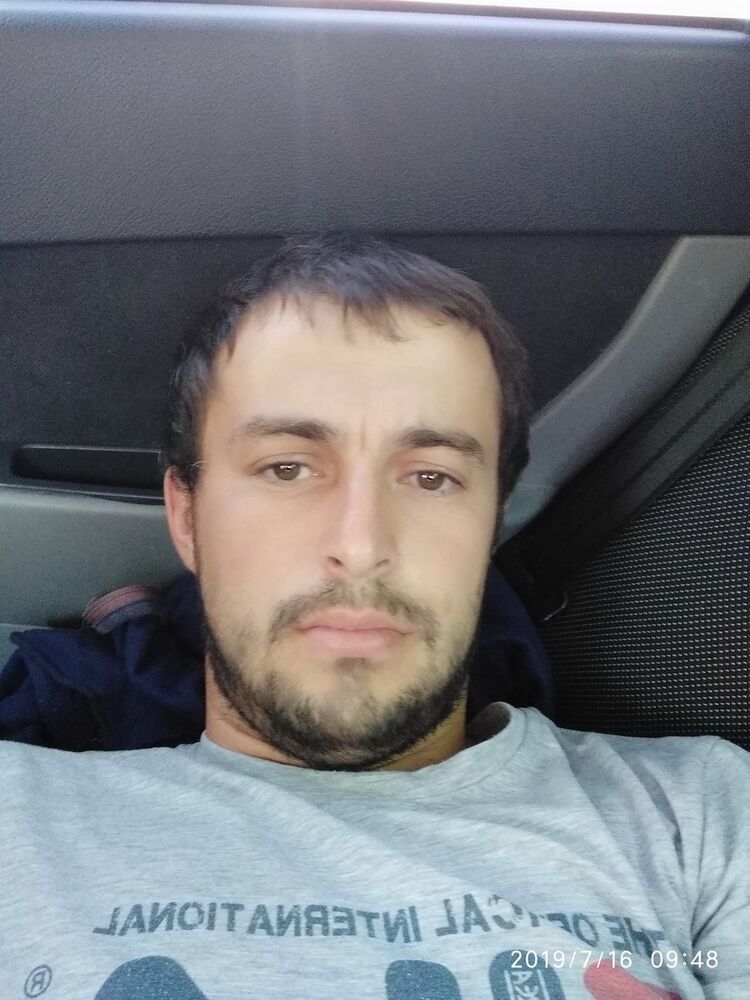  ,   , 37 ,   ,   , c 
