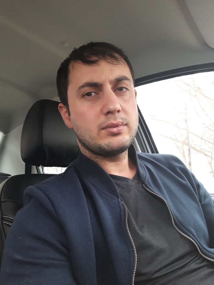 ���� 21149446 ������� ������, 34 ����, ���� ���������� � ����������