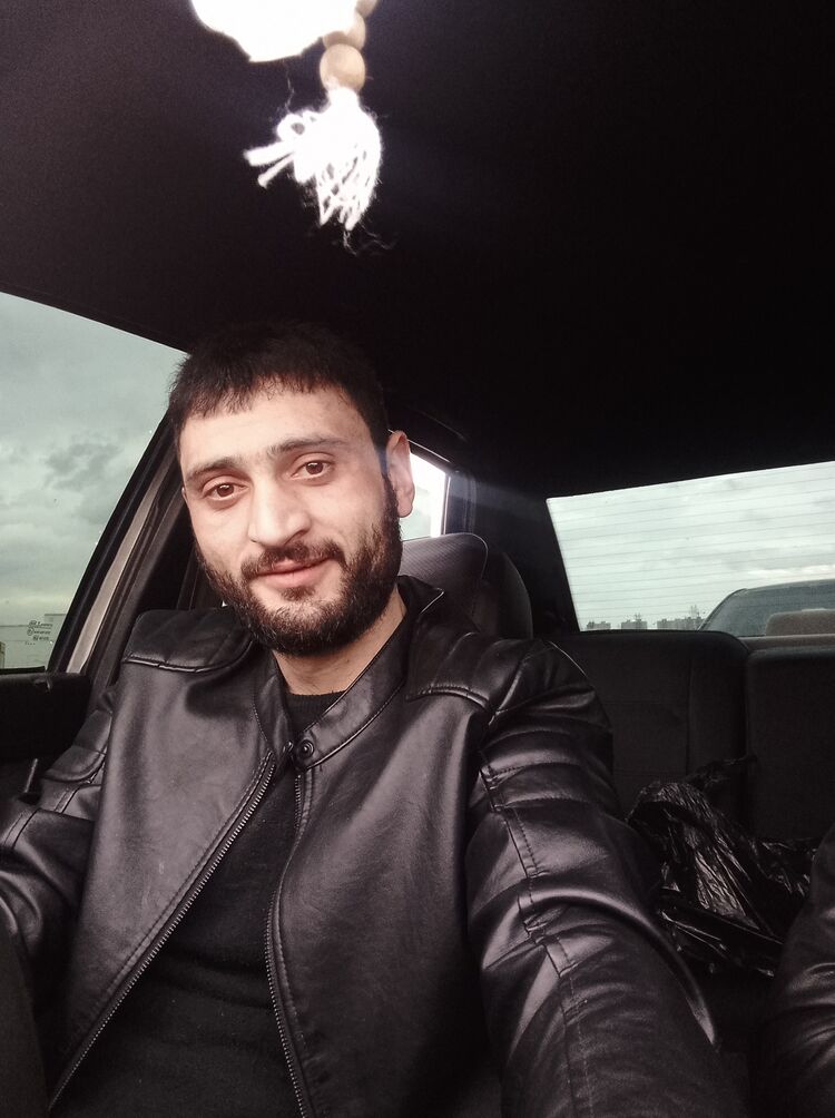 ���� 34546076 ������� ������, 33 ����, ���� ���������� � ��������