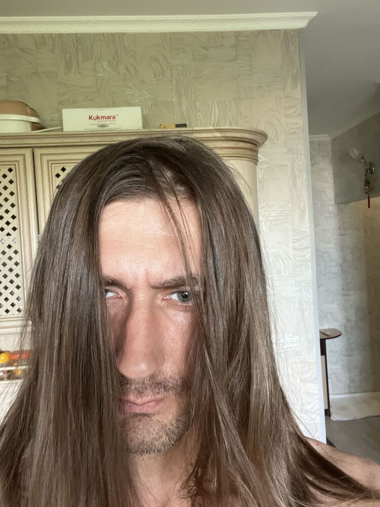 ���������� ������, ���� ������� ��������, 42 ����, ������������ ��� ������, ����� � ���������