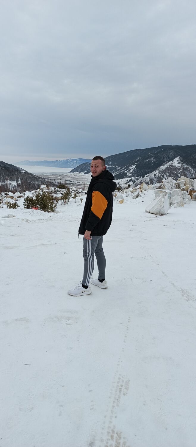 ���� 42713236 ����� ������, 23 ����, ���� ���������� � ��������