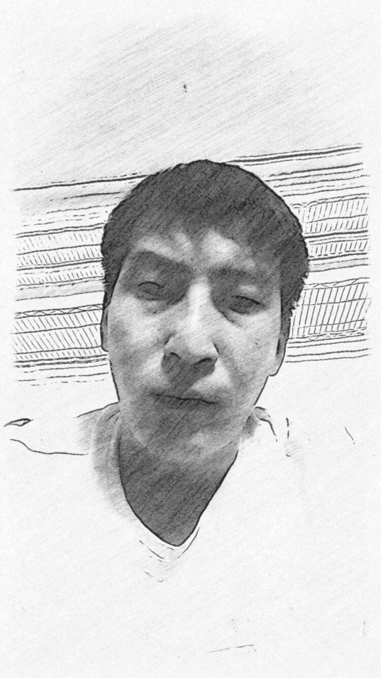 ���� 26047056 ������� Tetro, 29 ���, ���� ���������� � �������