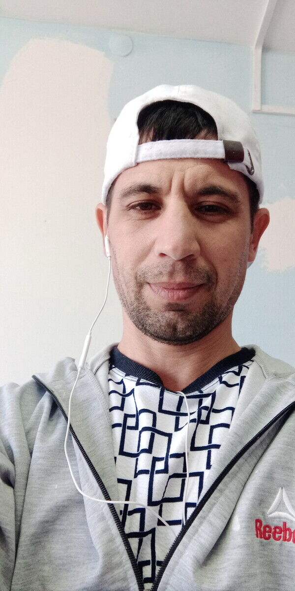 ���������� �������, ���� ������� ��������, 44 ����, ������������ ��� ������, ����� � ���������, c�������� ���������