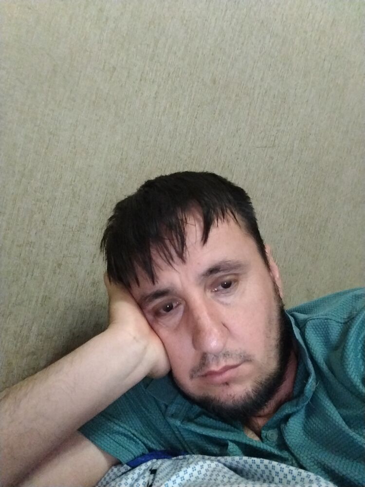  35182036  , 35 ,    