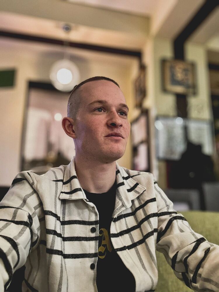 ���������� ������, ���� ������� �����, 27 ���, ������������ ��� ������, ����� � ���������, c�������� ���������