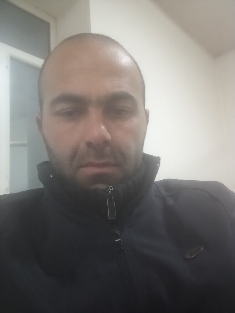 ���� 51857166 ������� �����, 36 ���, ���� ���������� � ������