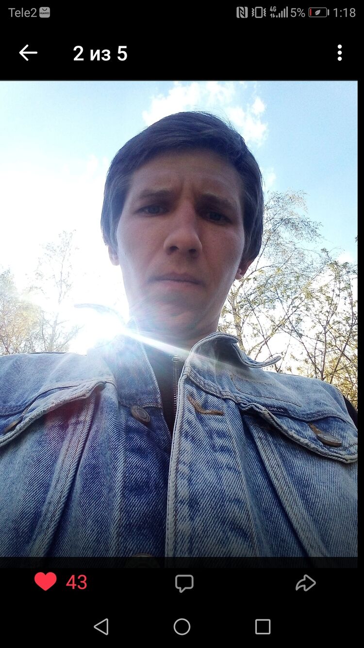 ���� 29152966 ������� �������, 35 ���, ���� ���������� � ����������