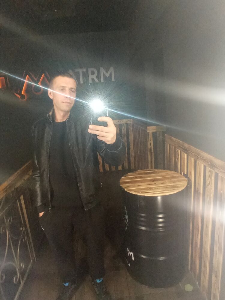  29377386  , 40 ,    
