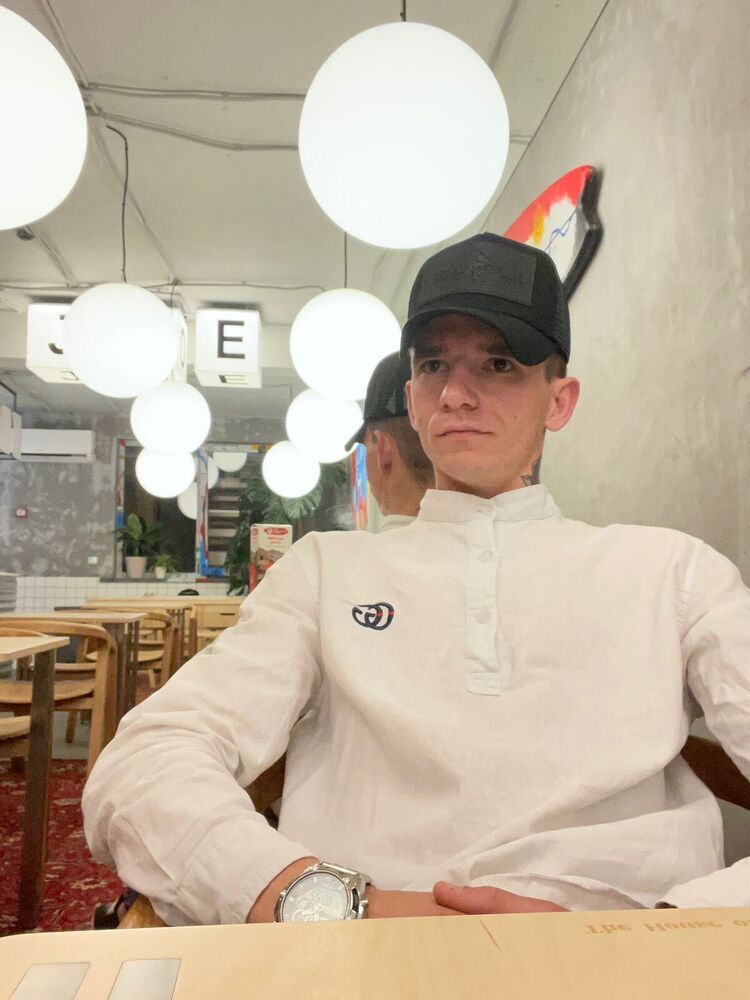 ���� 37924506 ����� No, 25 ���, ���� ���������� � ����������