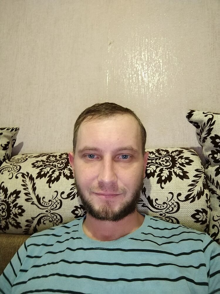 ���� 55943766 ������� ����, 37 ���, ���� ���������� � ����������