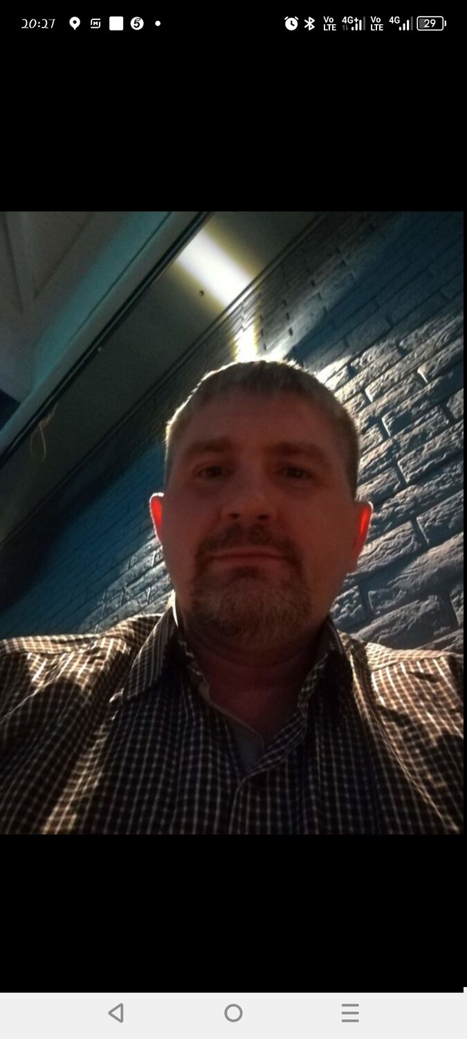 ���������� �����, ���� ������� ���������, 43 ����, ������������ ��� ������