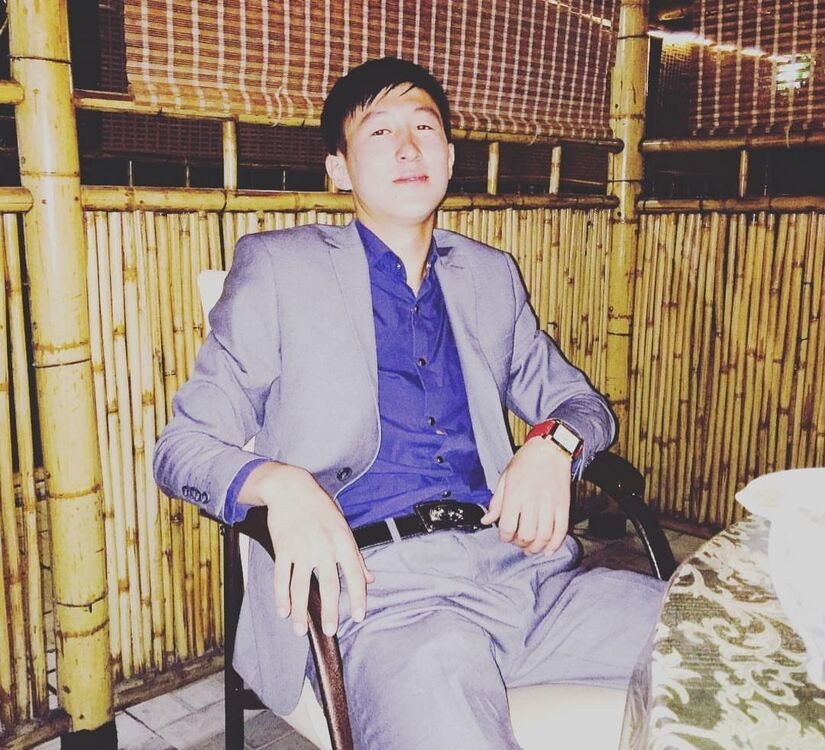 ���� 16796556 ������� �����, 30 ���, ���� ���������� � ������������