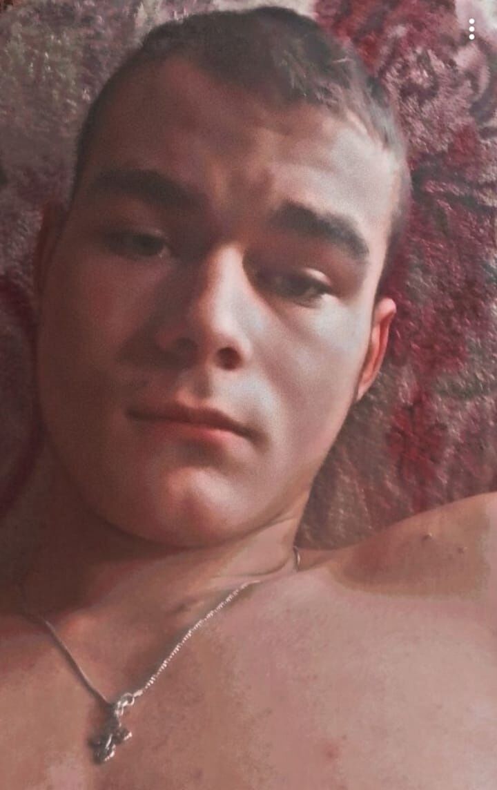 ���� 32938496 ����� ����, 21 ���, ���� ���������� � �����