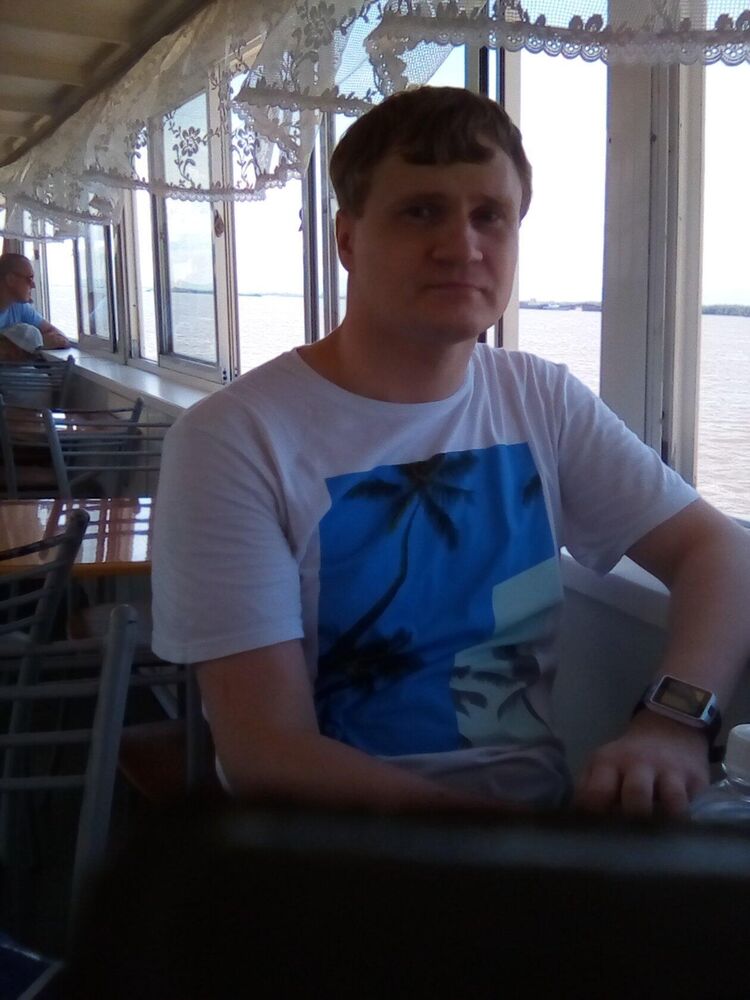 ���� 55211216 ������� ������� �, 37 ���, ���� ���������� � ����������