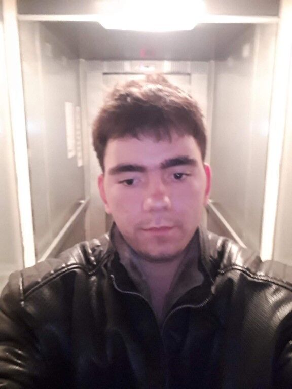 ���������� ������������, ���� ������� �����, 26 ���, ������������ ��� ������, ����� � ���������, c�������� ���������