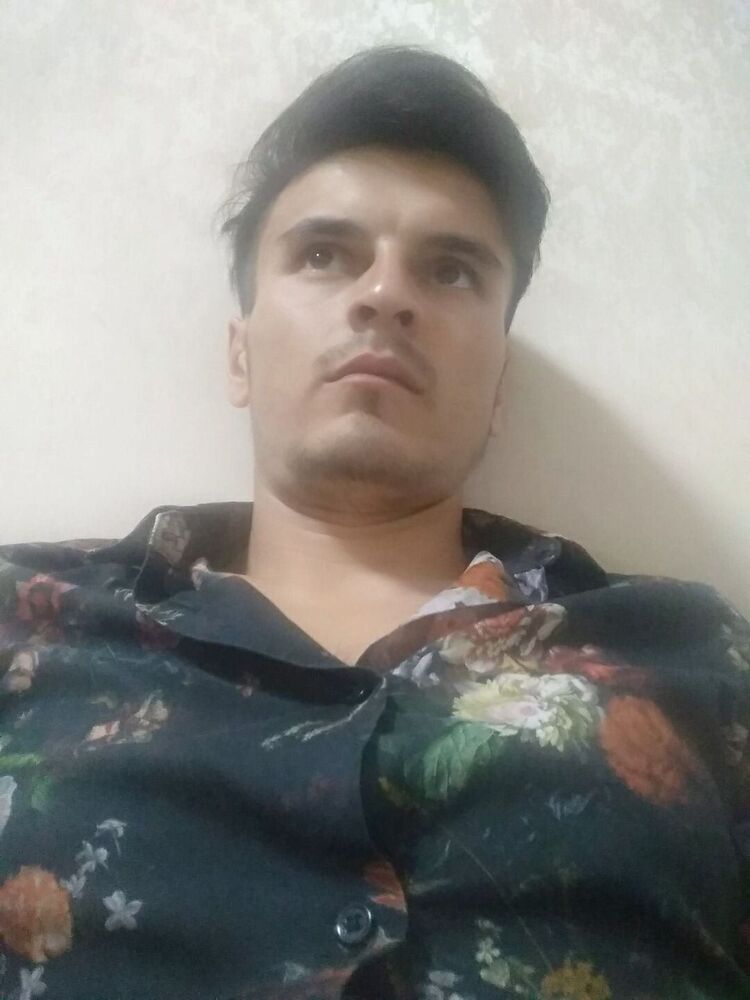  ,   Husen, 29 ,   ,   